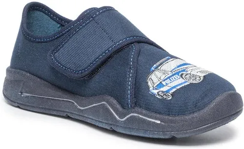 Papuci de casă Superfit (12669749)