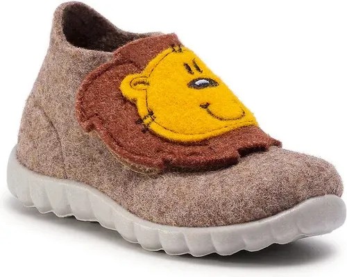 Papuci de casă Superfit (17694579)