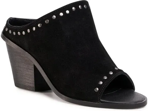 Șlapi Sergio Bardi (12675032)