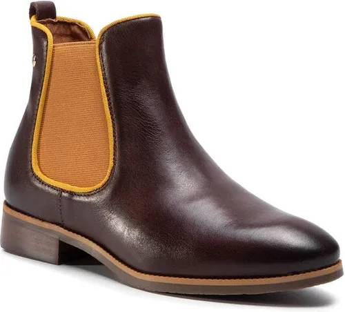 Ghete Jodhpur Pikolinos (12675101)