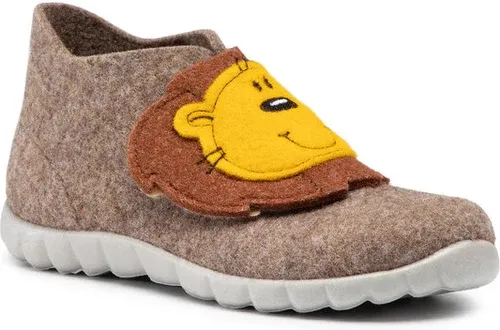 Papuci de casă Superfit (12675103)