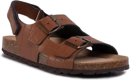 Sandale Sergio Bardi (12675185)