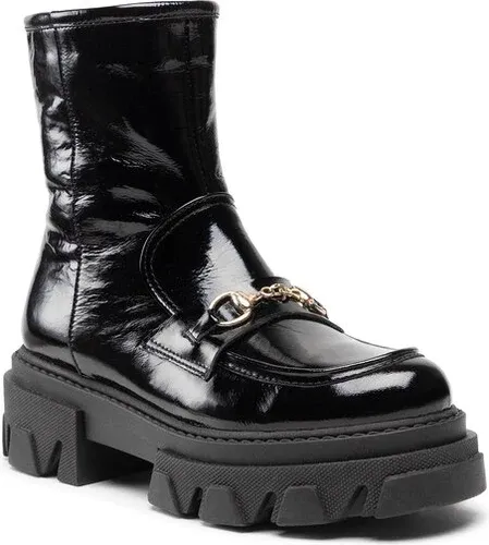 Botine Carinii (12151689)