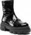Botine Carinii (12151689)