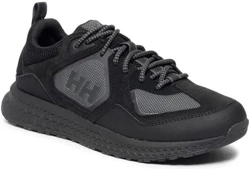 Trekkings Helly Hansen (12670823)