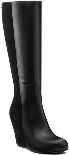 Cizme Maccioni (12670717)