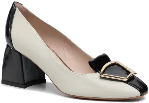 Pantofi Baldowski (12663252)