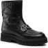 Botine Carinii (12675472)