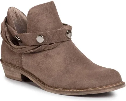 Botine Karino (12678667)