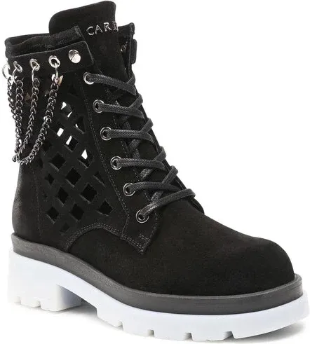 Botine Carinii (11758195)