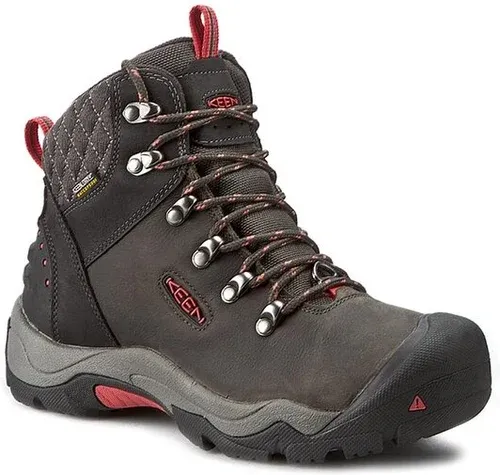 Trekkings Keen (12689236)