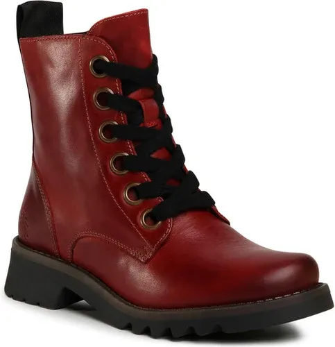 Botine Fly London (12689206)