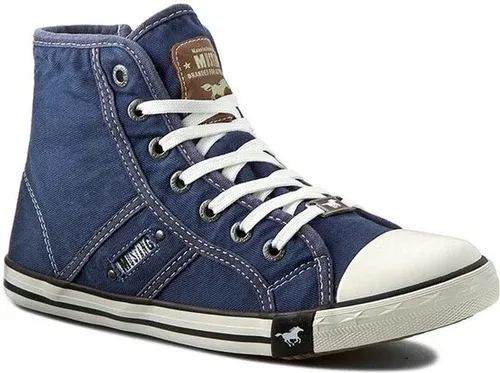 Teniși Mustang (12689228)