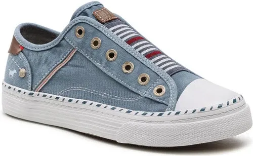 Teniși Mustang (12689219)