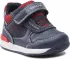 Sneakers Geox (12693598)