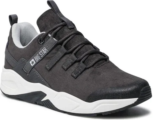 Big Star ShoesBig Star Shoes Sneakers Big Star Shoes (12695301)