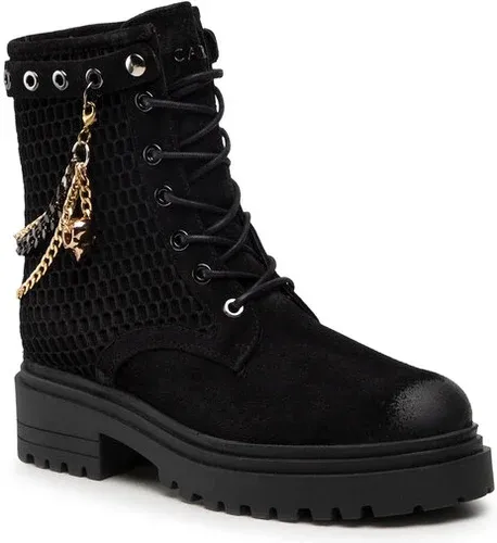 Trappers Carinii (12695225)