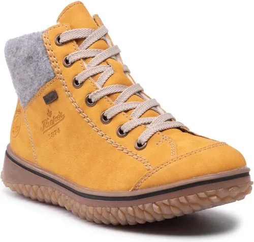 Botine Rieker (12698157)