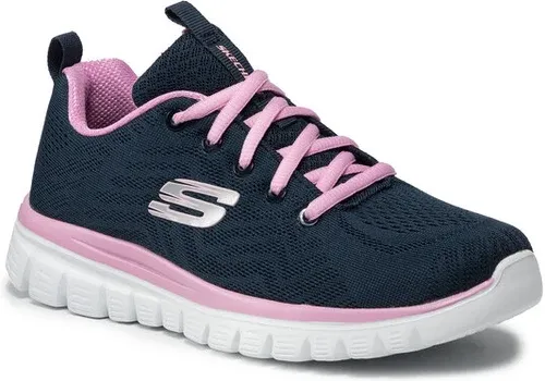 Pantofi Skechers (12698067)
