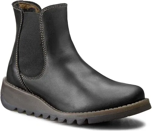 Ghete Jodhpur Fly London (12698289)