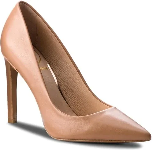 Pantofi cu toc subțire Baldowski (12698131)