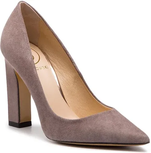 Pantofi Baldowski (12700914)