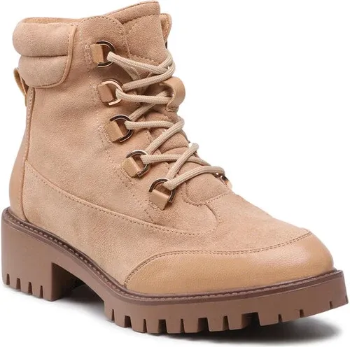 Botine DeeZee (12700869)