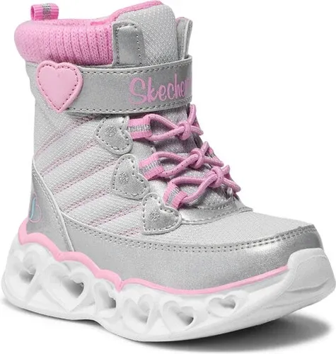Cizme Skechers (12716790)