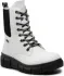 Botine Rieker (12716835)