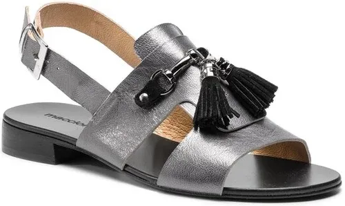 Sandale Maccioni (12723514)