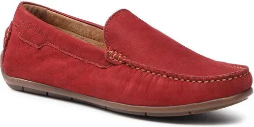 Mocasini Sergio Bardi (12723555) Mocasini Sergio Bardi (12723555)