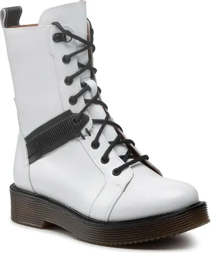 Botine Solo Femme (12609029)