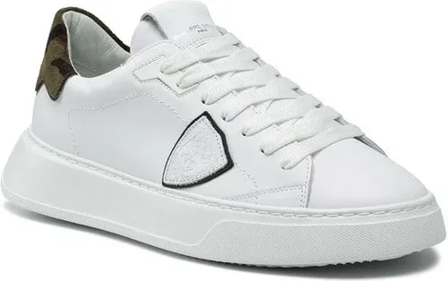 Sneakers Philippe Model (12181432)