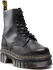 Bocanci Dr. Martens (12729908)