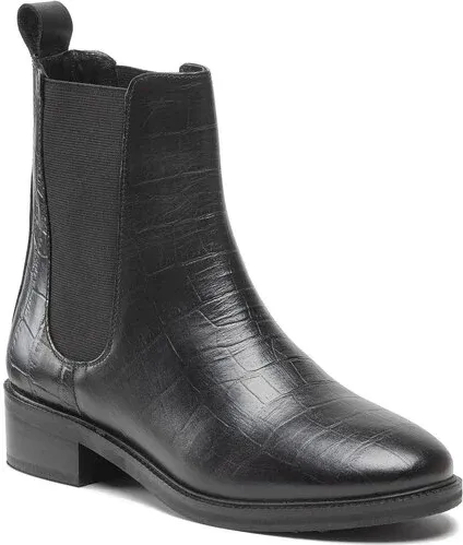 Ghete Jodhpur Pepe Jeans (12488415)