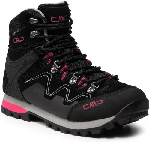 Trekkings CMP (12768419)