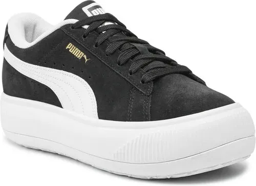 Sneakers Puma (12771577)
