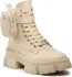 Botine Steve Madden (12771615)