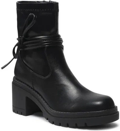 Botine Jenny Fairy (12779900)