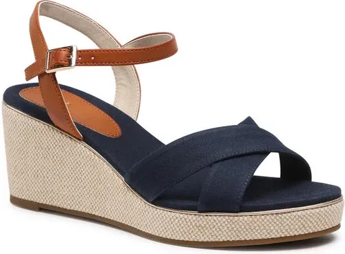 Sandale Jenny Fairy (12778412)