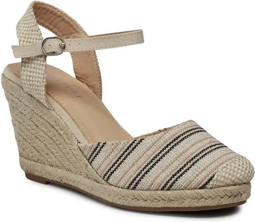 Espadrile Jenny Fairy (12780454)