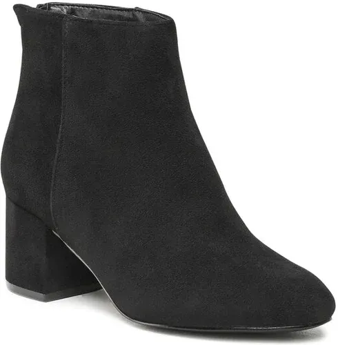 Botine Jenny Fairy (12780062)