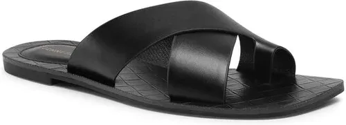 Flip flop Jenny Fairy (12781312)