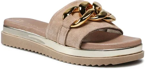 Șlapi Carinii (12785104)