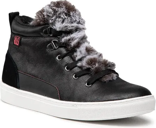 Sneakers Napapijri (18529342)