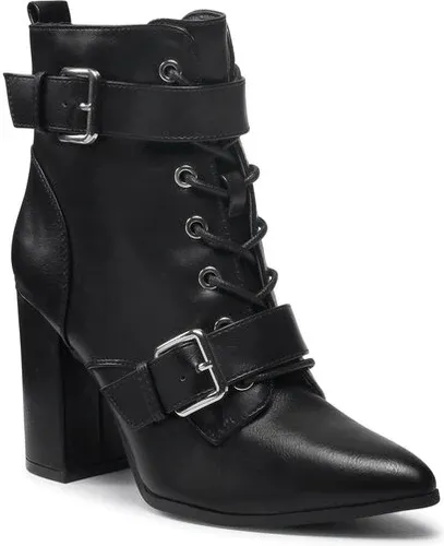 Botine DeeZee (12787210)