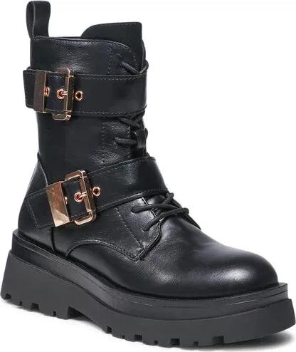 Botine Jenny Fairy (12789748)