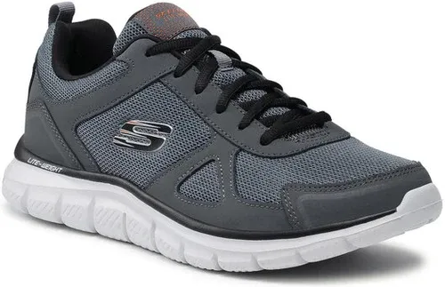 Pantofi Skechers (11754710)
