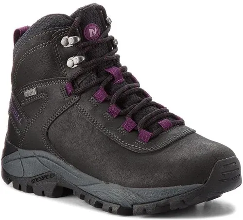 Trekkings Merrell (18524292)