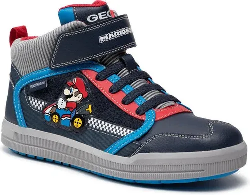 Sneakers Geox (12871080)